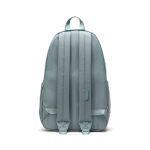 Herschel Heritage Backpack 24L