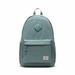 Herschel Heritage Backpack 24L