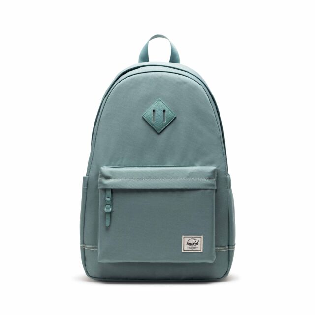 Herschel Heritage Backpack 24L - koulureppu