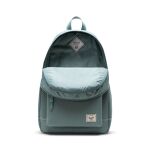 Herschel Heritage Backpack 24L