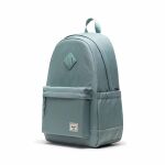 Herschel Heritage Backpack 24L