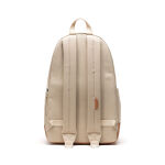 Herschel Heritage Backpack 24L