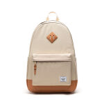 Herschel Heritage Backpack 24L