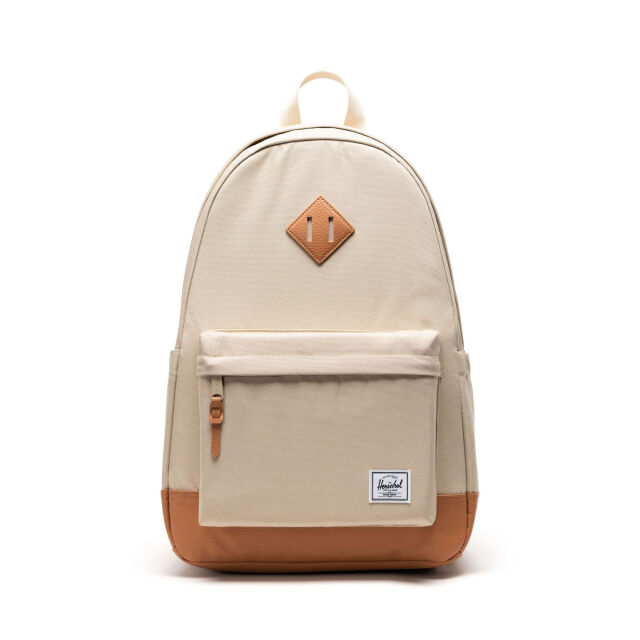 Herschel Heritage Backpack 24L - koulureppu