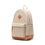 Herschel Heritage Backpack 24L