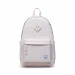 Herschel Heritage Backpack 24L