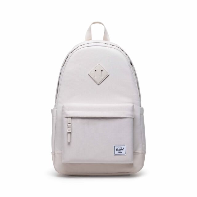 Herschel Heritage Backpack 24L - koulureppu