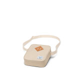 Herschel Heritage Crossbody