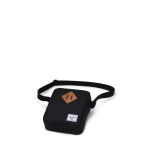 Herschel Heritage Crossbody