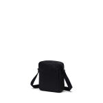 Herschel Heritage Crossbody