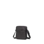 Herschel Heritage Crossbody