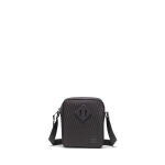 Herschel Heritage Crossbody