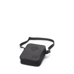 Herschel Heritage Crossbody