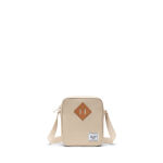 Herschel Heritage Crossbody