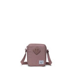 Herschel Heritage Crossbody