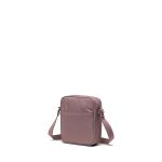Herschel Heritage Crossbody