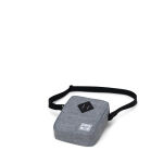 Herschel Heritage Crossbody