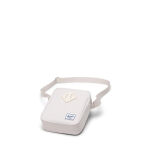 Herschel Heritage Crossbody