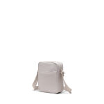 Herschel Heritage Crossbody