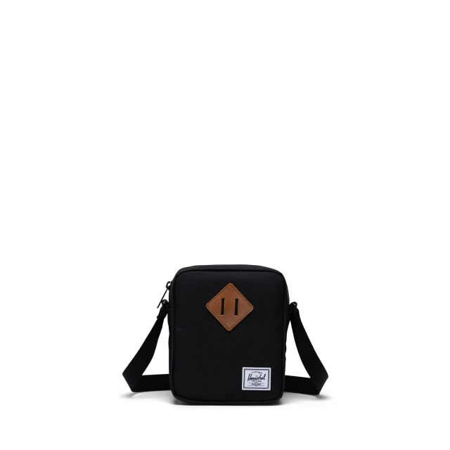 Herschel Heritage Crossbody - laukku