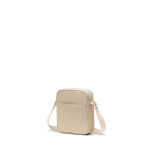 Herschel Heritage Crossbody