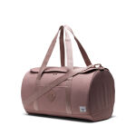 Herschel Heritage Duffle