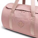 Herschel Heritage Duffle