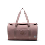 Herschel Heritage Duffle