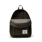 Herschel Herschel Classic Backpack 26L