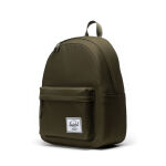 Herschel Herschel Classic Backpack 26L