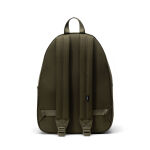 Herschel Herschel Classic Backpack 26L