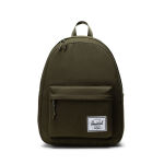 Herschel Herschel Classic Backpack 26L