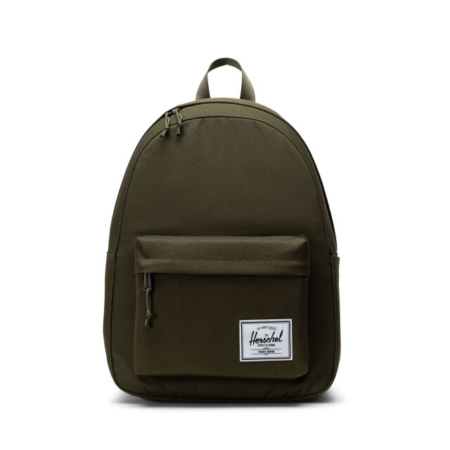 Herschel Herschel Classic Backpack 26L - koulureppu