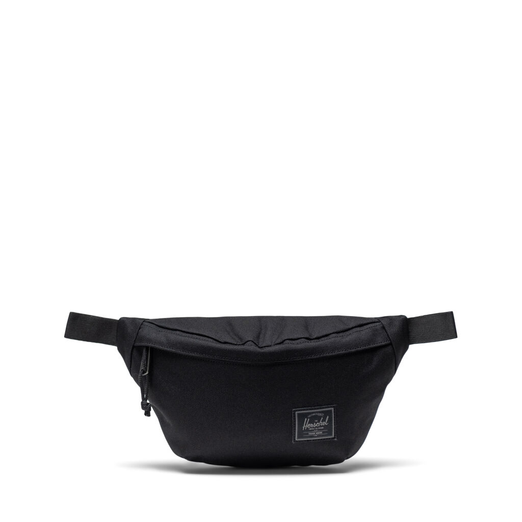 Herschel Herschel Classic Hip Pack 1L
