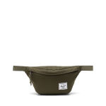 Herschel Herschel Classic Hip Pack 1L