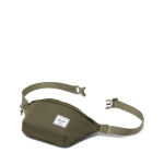 Herschel Herschel Classic Hip Pack 1L
