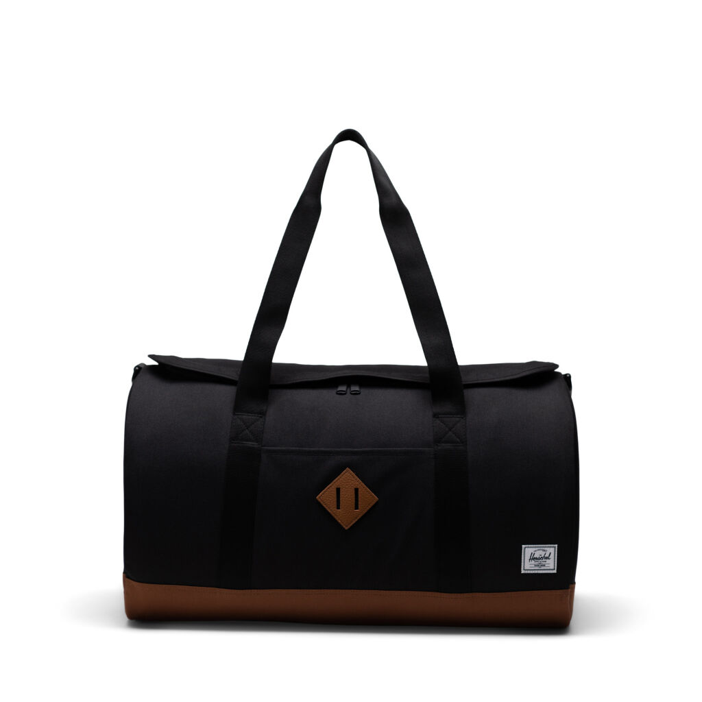 Herschel Heritage Duffle