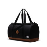 Herschel Heritage Duffle