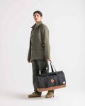 Herschel Heritage Duffle
