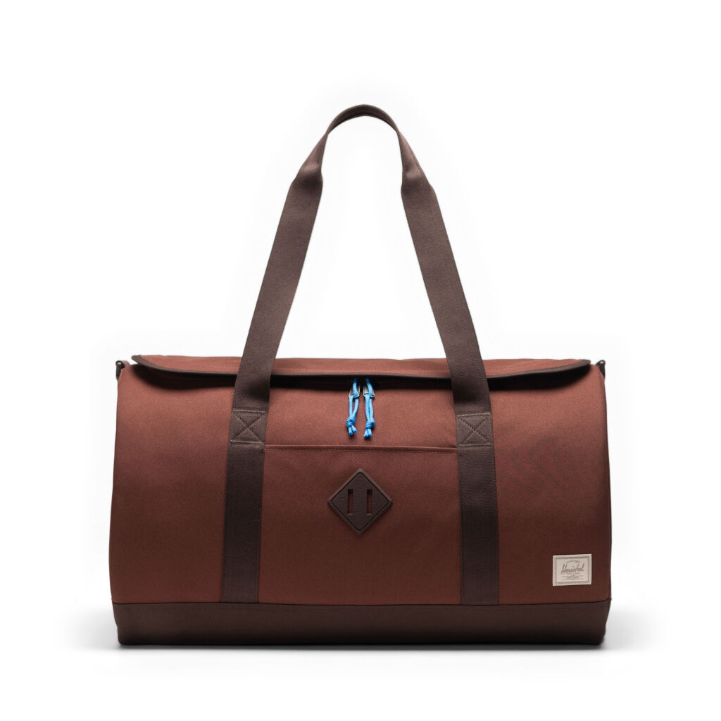 Herschel Heritage Duffle