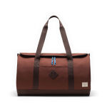 Herschel Heritage Duffle