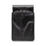 Herschel Survey Backpack Weather Resistant