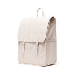 Herschel Survey Backpack Weather Resistant