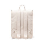 Herschel Survey Backpack Weather Resistant