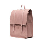 Herschel Survey Backpack Weather Resistant