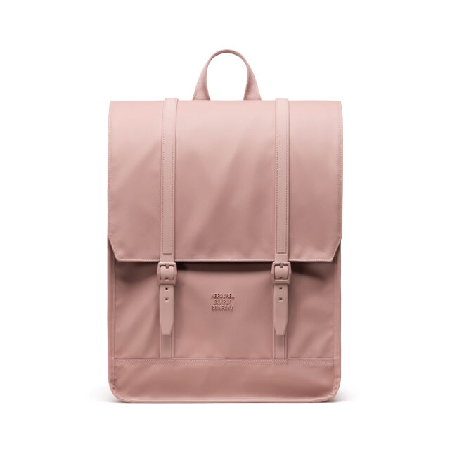 Herschel Survey Backpack Weather Resistant - vedenpitävä reppu