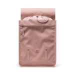 Herschel Survey Backpack Weather Resistant