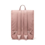 Herschel Survey Backpack Weather Resistant