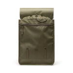 Herschel Survey Backpack Weather Resistant