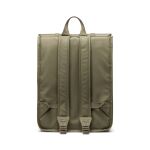 Herschel Survey Backpack Weather Resistant